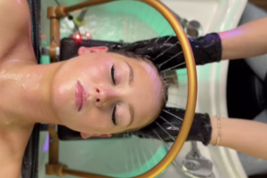 Le Beauty Pro: The Secret’s Out… And You’re Welcome!